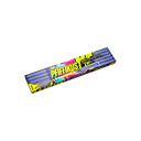Pfiffikus · 10 rockets (251)