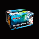 Riakeo Peking Opera 2 (185)