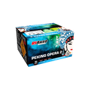 Riakeo Peking Opera 2 (185)