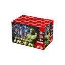 Future Hulk · 48SH (191)