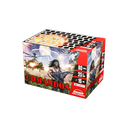 Comandos · 80 SH (197)