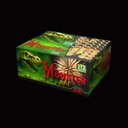 Monster · 112SH (190)