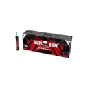 DumBum Black Thunder · 100 Stück (310)