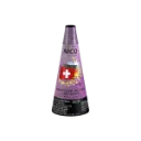 Schweizer Vulkan Pink Stars · 1 Stück (647)