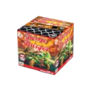 Turtle Burger · 25 Schuss (083)