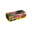 Sanctum Flames · 176 Schuss (088)
