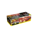 Sanctum Flames · 176 coups (088)