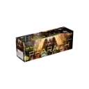 Pharaoh · 40 shots (097)