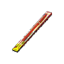 Roman Candle · 15 shots · 3 pcs (619)