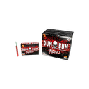 DumBum Nano (306)