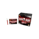 DumBum Nano (306)