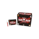 DumBum micro (312)
