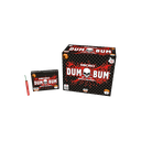 DumBum micro (312)