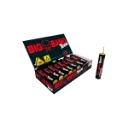 BIG BANG XTREME · 20 Stück (317)