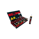 BIG BANG XTREME · 20 pcs