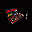 BIG BANG XTREME · 20 pièces