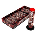320. AIR BOMB, 10 Stück/Paket