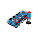 AIR PIRAT · 10 pcs (321)