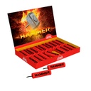 322. HAMMER, 20 Stück/Paket