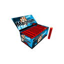 Magnum · 40 pcs (325)