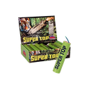 SUPER TOP · 10 Stück (329)