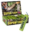 329. SUPER TOP, 10 Stück/Paket