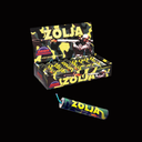 ZOLJA · 20 Stück