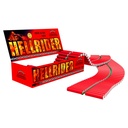 334. HELLRIDER, 1*200 Stück/Paket