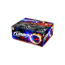Turbo multi shots 70 · 136 coups (102)