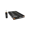 Dumbum black edition 120db (336)