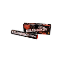 Kalashnikov · 150 coups (341)