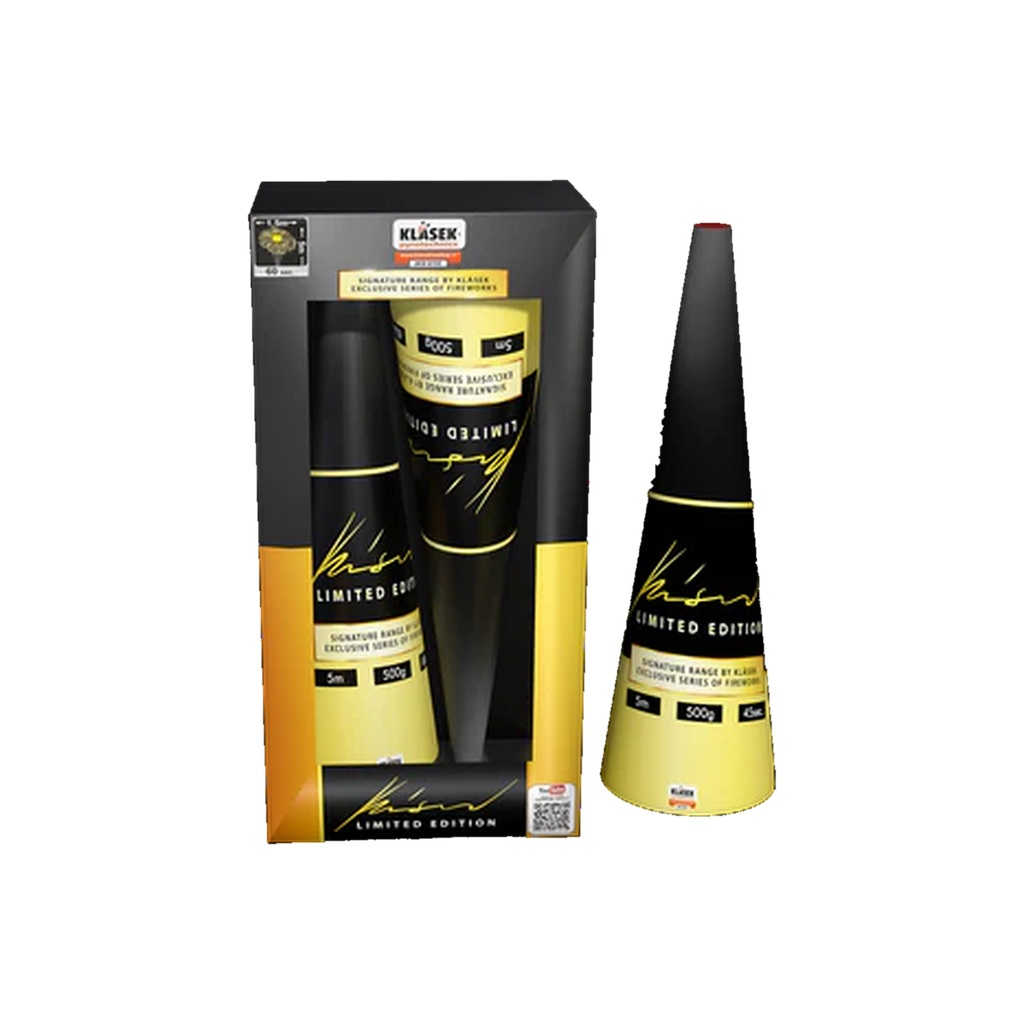 [FB-LEU-039] Signature range Volcanoes (632)