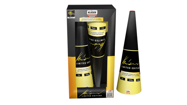 632. Signature range Vulkane