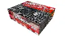135. King fireworks 223, 223 Schuss