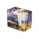 X-Fire 24 · 24 shots (151)