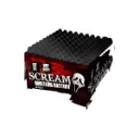 Scream 100 · 100 Schuss (004)