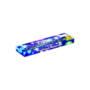 Glitzerregen · 4 pcs (700)