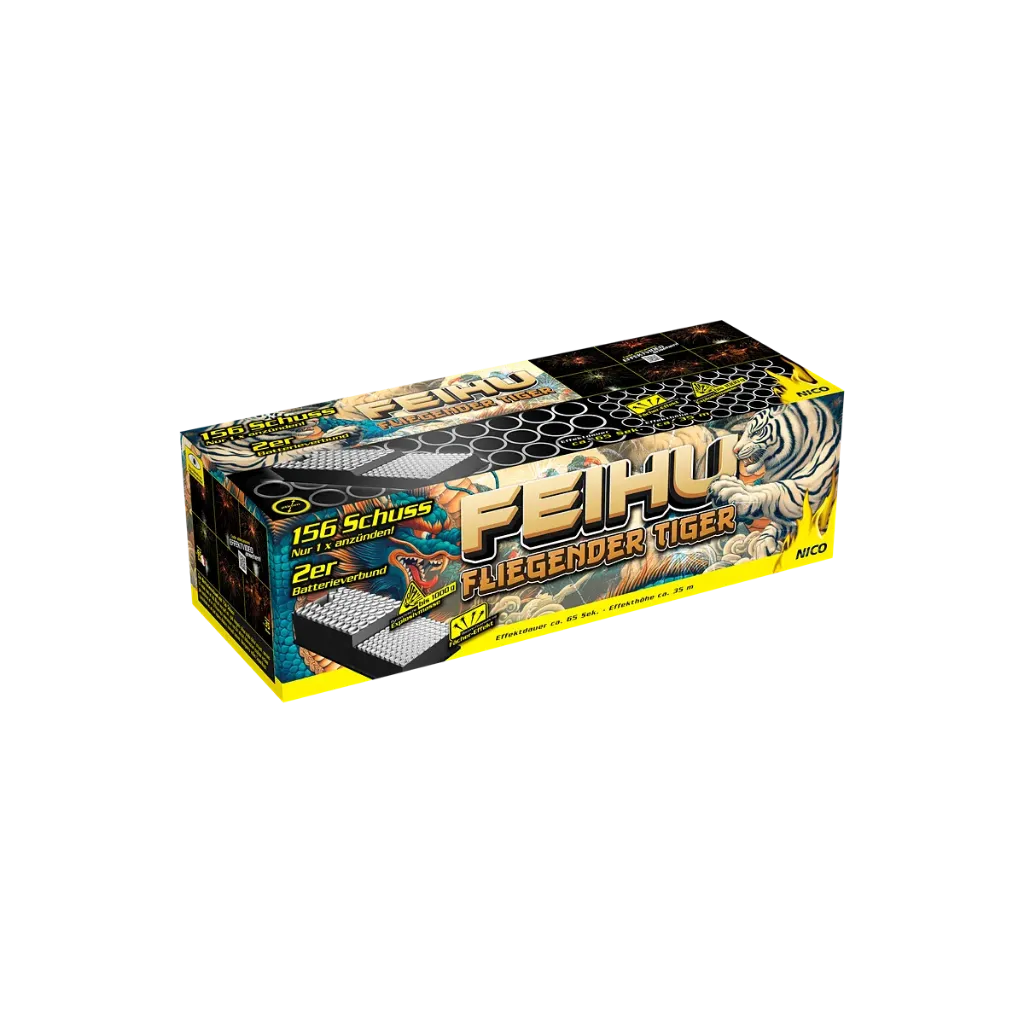 Feihu014