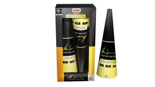 632. Signature range Vulkane